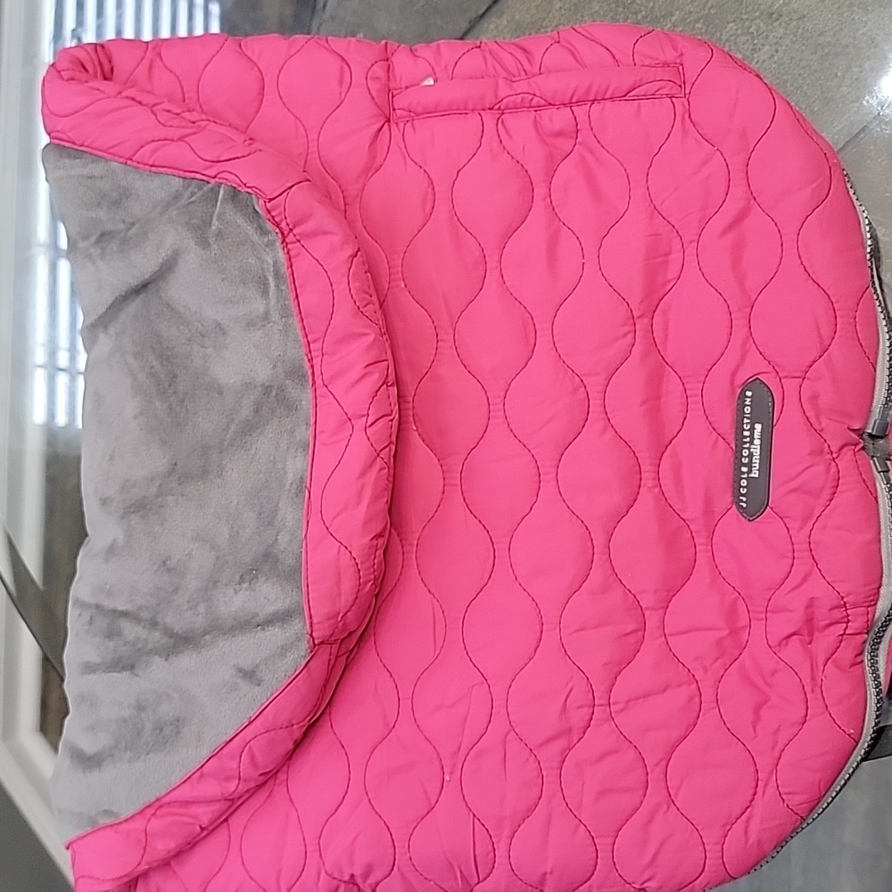 JJ Cole collections urban bundleme